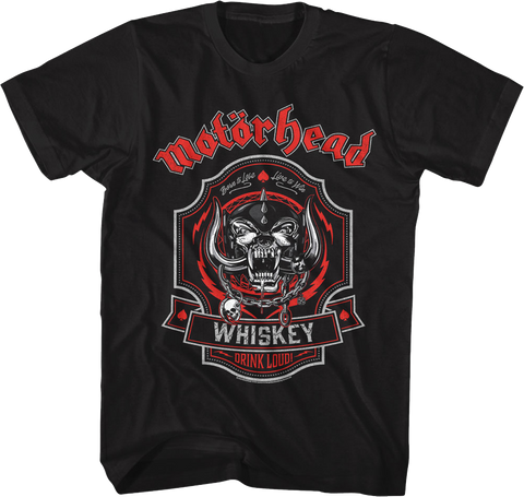 Motorhead