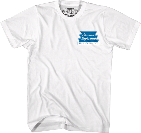 North Shore Shirts