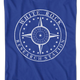 White Rock Research Station Stargate SG-1 T-Shirt thumbnail