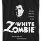 White Zombie Bela Lugosi T-Shirt thumbnail
