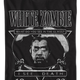 White Zombie What Do You See In The Glass? Bela Lugosi T-Shirt thumbnail