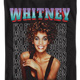 Whitney Houston I'm Every Woman T-Shirt thumbnail