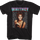Whitney Houston I'm Every Woman T-Shirt