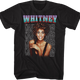 Whitney Houston I'm Every Woman T-Shirt thumbnail
