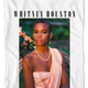 Whitney Houston Shirt thumbnail