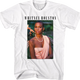 Whitney Houston Shirt thumbnail