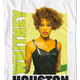 Whitney Houston T-Shirt thumbnail