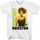 Whitney Houston T-Shirt