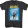 Who Made Who ACDC T-Shirt