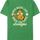 Who Needs Luck When You Have Lasagna Garfield T-Shirt