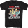 Who You Gonna Call Real Ghostbusters Shirt
