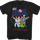 Who You Gonna Call Real Ghostbusters T-Shirt