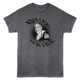 Who's A Bum Rocky T-Shirt thumbnail