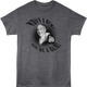 Who's A Bum Rocky T-Shirt thumbnail