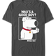Who's A Good Boy Family Guy T-Shirt thumbnail