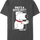 Who's A Good Boy Family Guy T-Shirt