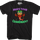 Who's Your Crawdaddy T-Shirt