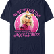 Why Exercise Miss Piggy Muppets T-Shirt thumbnail