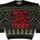 Why Is The Carpet All Wet Todd? Christmas Vacation Knitted Sweater