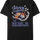 Why Should I Worry Tour Oliver and Company Disney T-Shirt