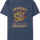 Why'd It Have To Be Snakes Indiana Jones T-Shirt