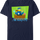 Wiggum Simpsons T-Shirt