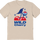 Wild Cherry Pepsi T-Shirt