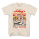 Wild Horses Rolling Stones T-Shirt thumbnail