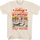 Wild Horses Rolling Stones T-Shirt