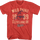 Wild Thing Major League T-Shirt