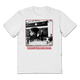 Willy And The Poor Boys Creedence Clearwater Revival T-Shirt thumbnail