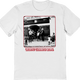 Willy And The Poor Boys Creedence Clearwater Revival T-Shirt thumbnail