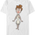 Wilma Flintstone T-Shirt