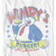 Wimpy's Burgers Popeye T-Shirt thumbnail