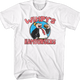 Wimpy's Hamburgers Popeye T-Shirt thumbnail