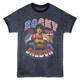 Win Rocky Win '76 Rocky Ringer Shirt thumbnail