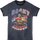 Win Rocky Win '76 Rocky Ringer Shirt