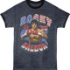 Win Rocky Win '76 Rocky Ringer Shirt thumbnail