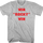Win Rocky Win T-Shirt