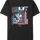 Wind-Up Action Sonic The Hedgehog T-Shirt