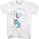 Wind-Up Punch Popeye T-Shirt thumbnail