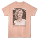 Windswept Marilyn Monroe T-Shirt thumbnail