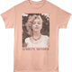 Windswept Marilyn Monroe T-Shirt thumbnail