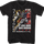 Wing Gundam Zero T-Shirt