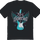 Winged Guitar 38 Special T-Shirt