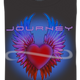 Winged Heart Journey Crop Top thumbnail