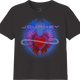 Winged Heart Journey Crop Top thumbnail