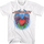 Winged Heart Journey T-Shirt