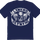 Winged Skull Lynyrd Skynyrd T-Shirt