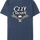 Winged Skull Ozzy Osbourne T-Shirt